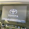 toyota alphard 2018 CFJ1773996 image 5