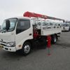 hino dutro 2024 -HINO--Hino Dutoro 2KG-XZU650M--XZU650-00124632---HINO--Hino Dutoro 2KG-XZU650M--XZU650-00124632- image 24