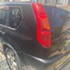 nissan x-trail 2008 CFJ1589051 image 4