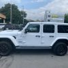 jeep wrangler 2020 quick_quick_JL36L_1C4HJXLG9LW144973 image 8