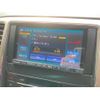 jeep grand-cherokee 2012 -CHRYSLER--Jeep Grand Cherokee ABA-WK36--1C4RJFEG0CC194898---CHRYSLER--Jeep Grand Cherokee ABA-WK36--1C4RJFEG0CC194898- image 20