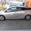 toyota prius 2016 -TOYOTA 【名変中 】--Prius ZVW50--6068160---TOYOTA 【名変中 】--Prius ZVW50--6068160- image 27