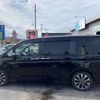 honda stepwagon 2013 -HONDA--Stepwgn RK5--1362461---HONDA--Stepwgn RK5--1362461- image 28