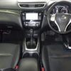 nissan x-trail 2016 CFJ1630809 image 3