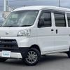 daihatsu hijet-van 2019 -DAIHATSU--Hijet Van EBD-S331V--S331V-0228807---DAIHATSU--Hijet Van EBD-S331V--S331V-0228807- image 21