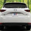 mazda cx-5 2018 -MAZDA--CX-5 3DA-KF2P--KF2P-304771---MAZDA--CX-5 3DA-KF2P--KF2P-304771- image 17