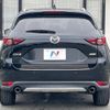 mazda cx-5 2017 -MAZDA--CX-5 LDA-KF2P--KF2P-116021---MAZDA--CX-5 LDA-KF2P--KF2P-116021- image 17