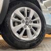 toyota yaris-cross 2021 quick_quick_MXPJ10_MXPJ10-2026621 image 12