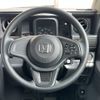 honda n-van 2019 -HONDA--N VAN HBD-JJ2--JJ2-3009321---HONDA--N VAN HBD-JJ2--JJ2-3009321- image 14