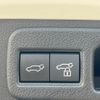 toyota harrier-hybrid 2021 quick_quick_AXUH80_AXUH80-0023229 image 5