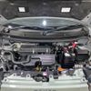 daihatsu mira-tocot 2019 -DAIHATSU--Mira Tocot DBA-LA560S--LA560S-0004232---DAIHATSU--Mira Tocot DBA-LA560S--LA560S-0004232- image 19