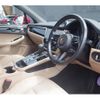 porsche macan 2021 -PORSCHE--Porsche Macan 3BA-J1NT--WP1ZZZ95ZNLB04116---PORSCHE--Porsche Macan 3BA-J1NT--WP1ZZZ95ZNLB04116- image 4