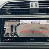 audi q3 2021 CFJ1843746 image 6