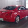 nissan skyline 2011 CFJ1630609 image 2