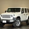 jeep wrangler 2021 quick_quick_JL36L_1C4HJXLG8MW753909 image 1