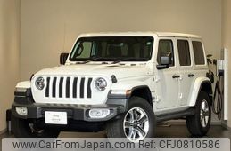 jeep wrangler 2021 quick_quick_JL36L_1C4HJXLG8MW753909