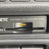 nissan x-trail 2016 quick_quick_T32_T32-513116 image 6