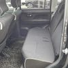 daihatsu move-conte 2012 -DAIHATSU--Move Conte CBA-L575S--L575S-0144562---DAIHATSU--Move Conte CBA-L575S--L575S-0144562- image 8