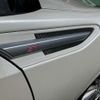 subaru brz 2014 -SUBARU 【水戸 302ﾀ9839】--BRZ DBA-ZC6ｶｲ--ZC6-013888---SUBARU 【水戸 302ﾀ9839】--BRZ DBA-ZC6ｶｲ--ZC6-013888- image 49