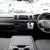 toyota hiace-van 2018 CFJ1850876 image 3