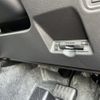toyota yaris 2021 -TOYOTA--Yaris 5BA-KSP210--KSP210-0053553---TOYOTA--Yaris 5BA-KSP210--KSP210-0053553- image 16