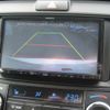 toyota corolla-fielder 2020 CFJ1018889 image 13