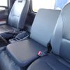 isuzu forward 2017 CFJ1746449 image 79