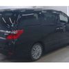 toyota alphard 2012 -TOYOTA--Alphard DBA-GGH20W--GGH20-8068149---TOYOTA--Alphard DBA-GGH20W--GGH20-8068149- image 2