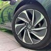 honda insight 2021 CFJ1510290 image 14