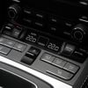 porsche boxster 2024 CFJ1553592 image 27