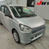 daihatsu mira-e-s 2019 -DAIHATSU--Mira e:s LA350S--LA350S-0145200---DAIHATSU--Mira e:s LA350S--LA350S-0145200- image 1