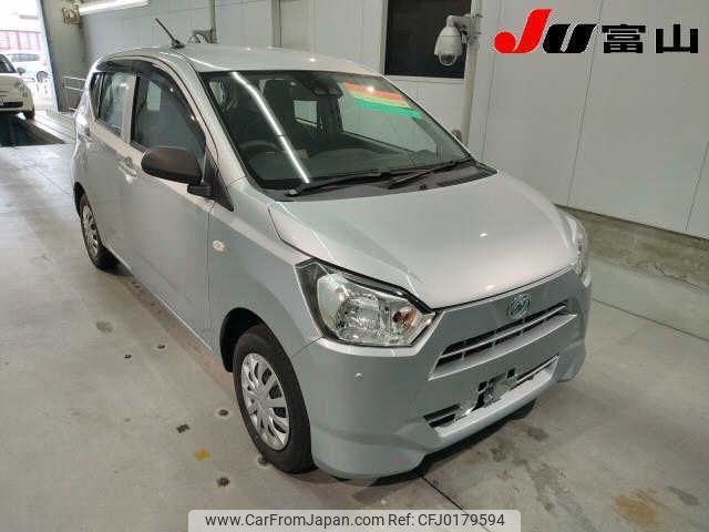 daihatsu mira-e-s 2019 -DAIHATSU--Mira e:s LA350S--LA350S-0145200---DAIHATSU--Mira e:s LA350S--LA350S-0145200- image 1