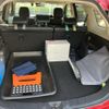mitsubishi outlander-phev 2014 CFJ1853936 image 8