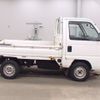 honda acty-truck 1997 -HONDA--Acty Truck HA4-2380089---HONDA--Acty Truck HA4-2380089- image 4