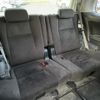 toyota alphard 2010 -TOYOTA--Alphard DBA-ANH20W--ANH20-8138909---TOYOTA--Alphard DBA-ANH20W--ANH20-8138909- image 10