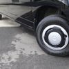 honda n-van-style 2019 quick_quick_JJ2_JJ2-4002614 image 13