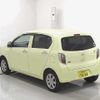 daihatsu mira-e-s 2012 -DAIHATSU 【広島 580ﾐ5484】--Mira e:s LA300S--1044627---DAIHATSU 【広島 580ﾐ5484】--Mira e:s LA300S--1044627- image 2