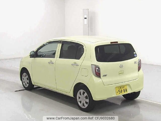 daihatsu mira-e-s 2012 -DAIHATSU 【広島 580ﾐ5484】--Mira e:s LA300S--1044627---DAIHATSU 【広島 580ﾐ5484】--Mira e:s LA300S--1044627- image 2