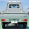 daihatsu hijet-truck 2006 CFJ1653012 image 20