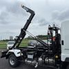 mitsubishi-fuso fighter 2025 GOO_NET_EXCHANGE_0506496A30250524W001 image 58