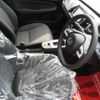 honda fit 2020 -HONDA--Fit 6AA-GR4--GR4-1001793---HONDA--Fit 6AA-GR4--GR4-1001793- image 6