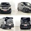 honda stepwagon 2012 504928-925553 image 8