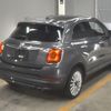 fiat 500x 2018 CFJ1866041 image 2