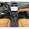 mercedes-benz sl-class 2004 quick_quick_GH-230474_WDB2304741F083833 image 3