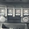 suzuki jimny 2023 -SUZUKI--Jimny 3BA-JB64W--JB64W-314389---SUZUKI--Jimny 3BA-JB64W--JB64W-314389- image 18