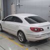 volkswagen passat 2011 -VOLKSWAGEN 【松本 330ﾌ3755】--VW Passat ABA-3CCCZC--WVWZZZ3CZBE738582---VOLKSWAGEN 【松本 330ﾌ3755】--VW Passat ABA-3CCCZC--WVWZZZ3CZBE738582- image 11