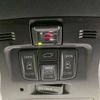 toyota alphard 2021 -TOYOTA--Alphard 3BA-AGH30W--AGH30-9037910---TOYOTA--Alphard 3BA-AGH30W--AGH30-9037910- image 7