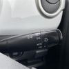 suzuki hustler 2015 -SUZUKI--Hustler DBA-MR31S--MR31S-274823---SUZUKI--Hustler DBA-MR31S--MR31S-274823- image 4