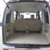 daihatsu atrai-wagon 2015 quick_quick_S321G_S321G-0062163 image 16