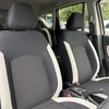 nissan note 2020 CFJ1779493 image 14
